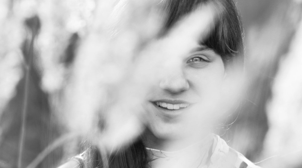 Photograph by Наталия Уманец