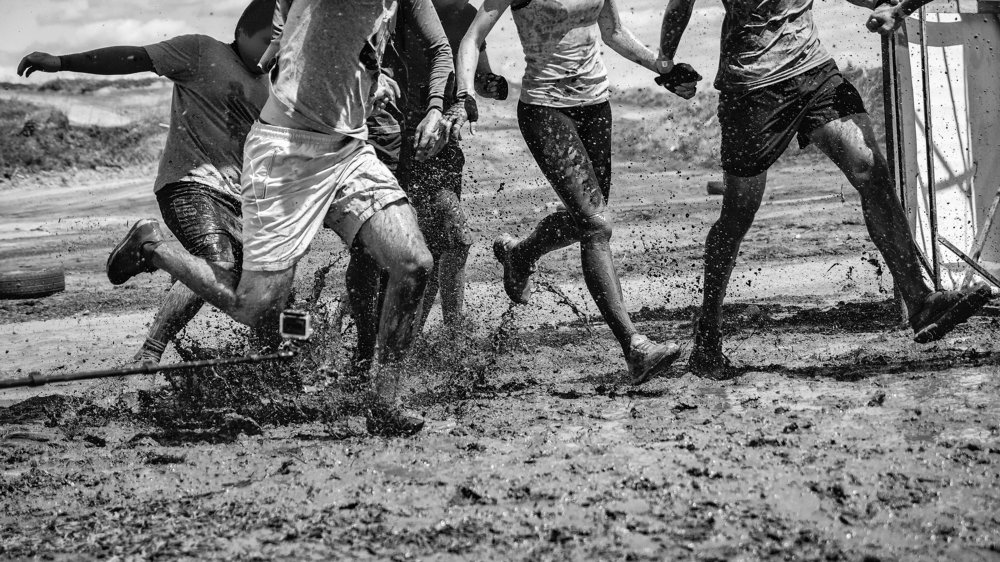 Photograph by Александр Крушельницкий