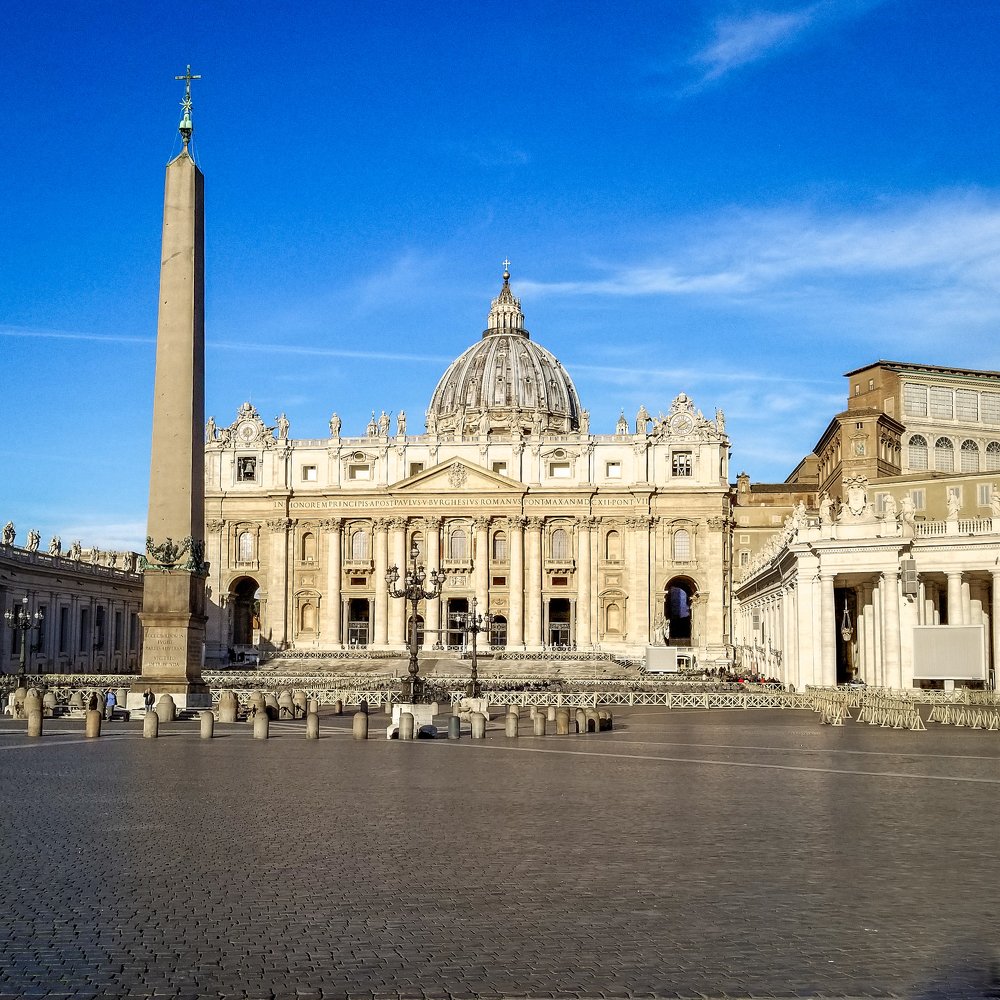 Photograph by Олег Юсупов