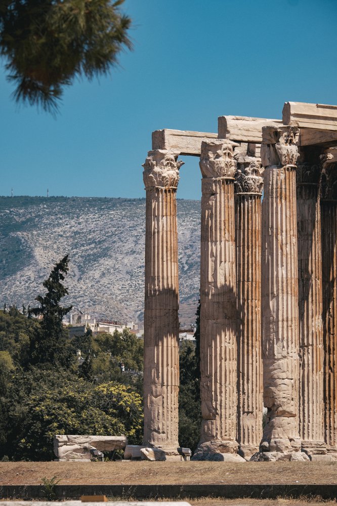 Photograph by  Sofo007