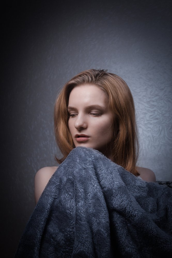 Photograph by Артём Тыщенко