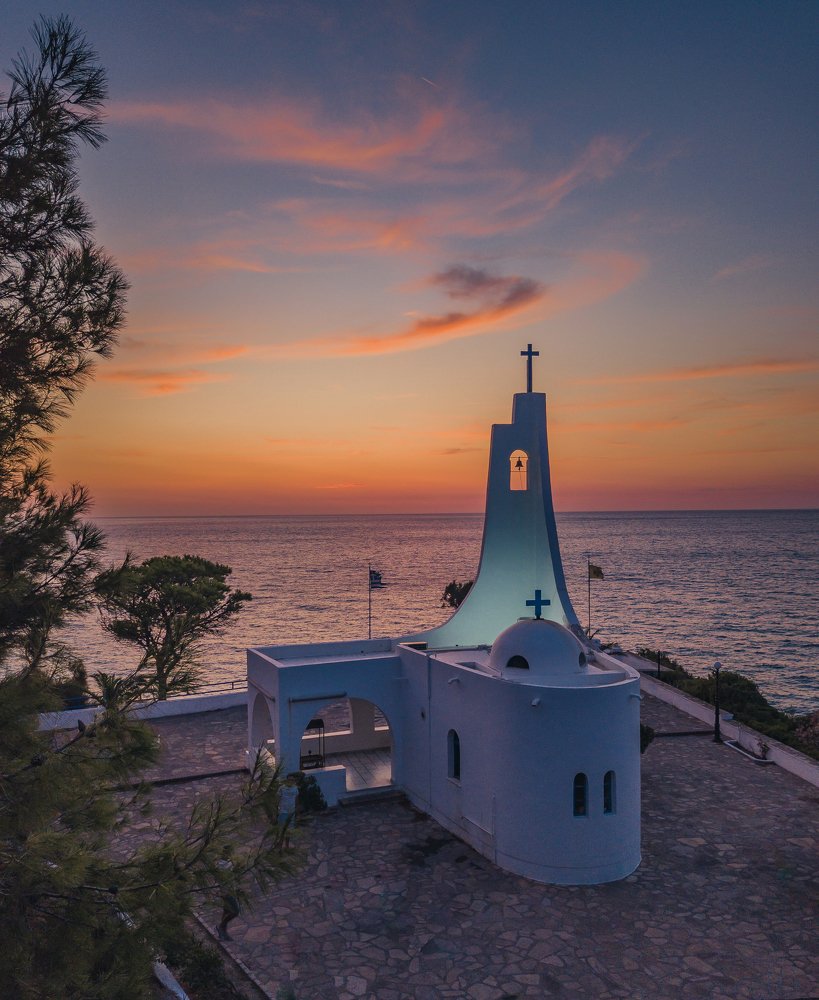 Photograph by  Sofo007