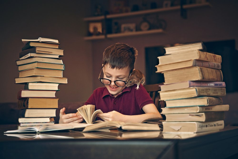 Photograph by Наталья Мячикова