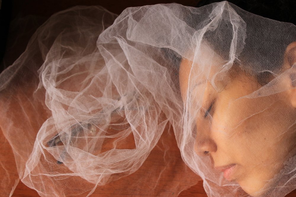 Photograph by María José