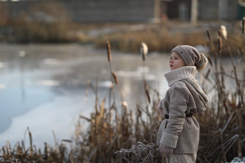 Photograph by Ирина Харичева