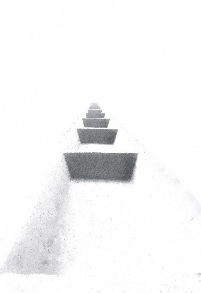 Photograph by Yahya Kakapour