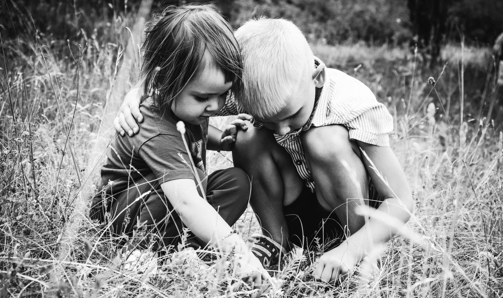 Photograph by Юлия Соколова