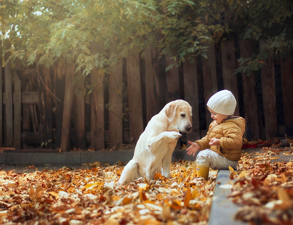 Photograph by Ульяна Струкова