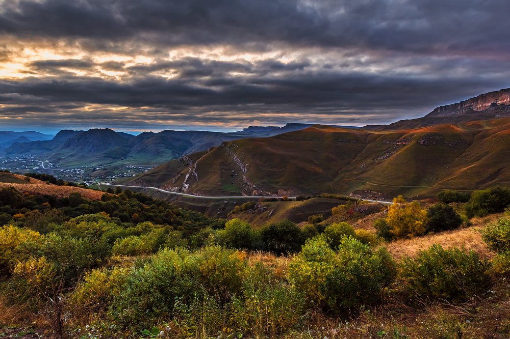 Фотография автора Zakharov Armen