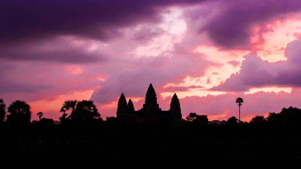 Photograph by Олег Юсупов