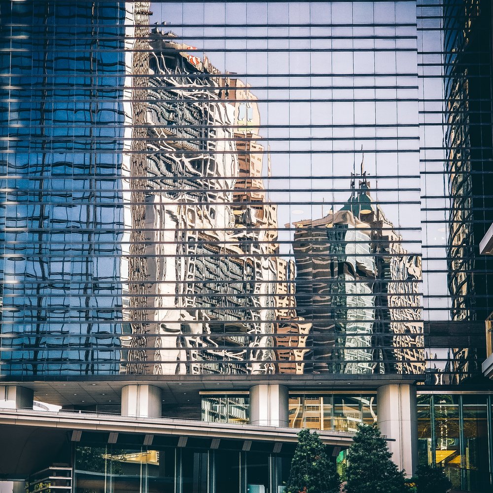 Photograph by Олег Юсупов