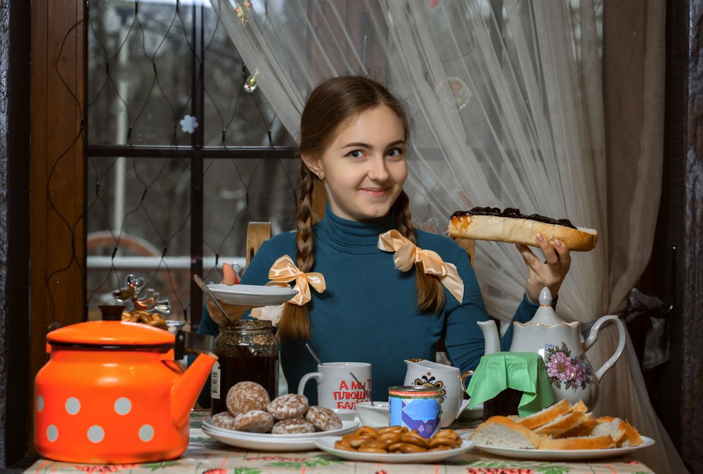 Photograph by Валерий Короткевич