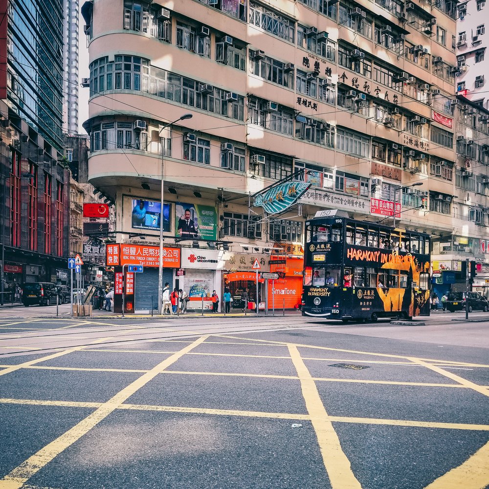 Photograph by Олег Юсупов