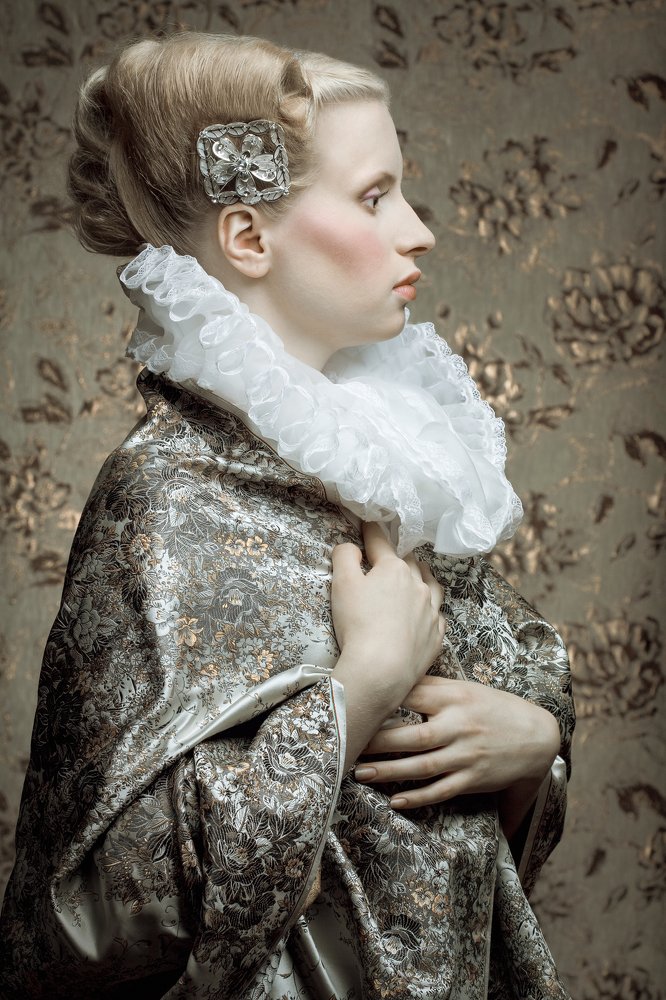 Photograph by Елисей Воврженчик