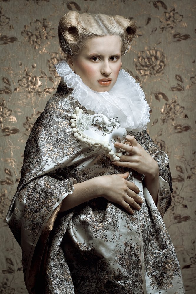 Photograph by Елисей Воврженчик