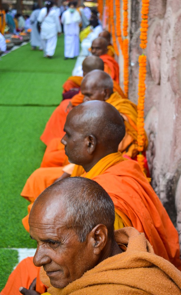 Photograph by Lovely Priya