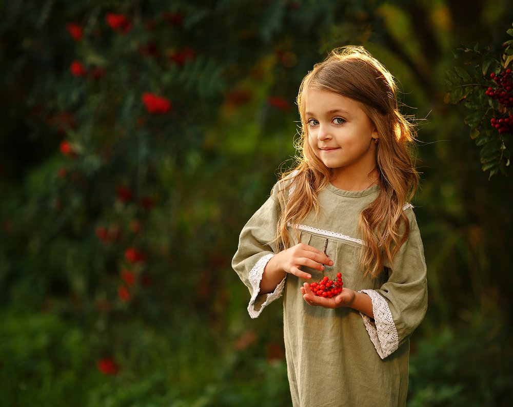 Photograph by Марина Сорокина