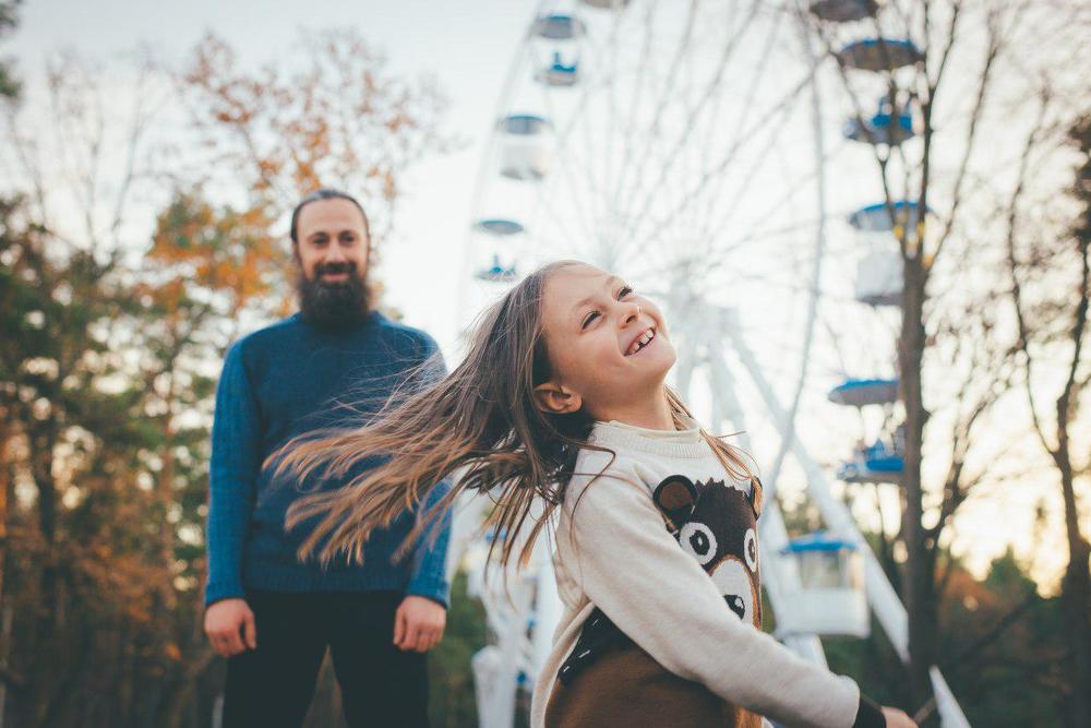 Photograph by Ivan Taran