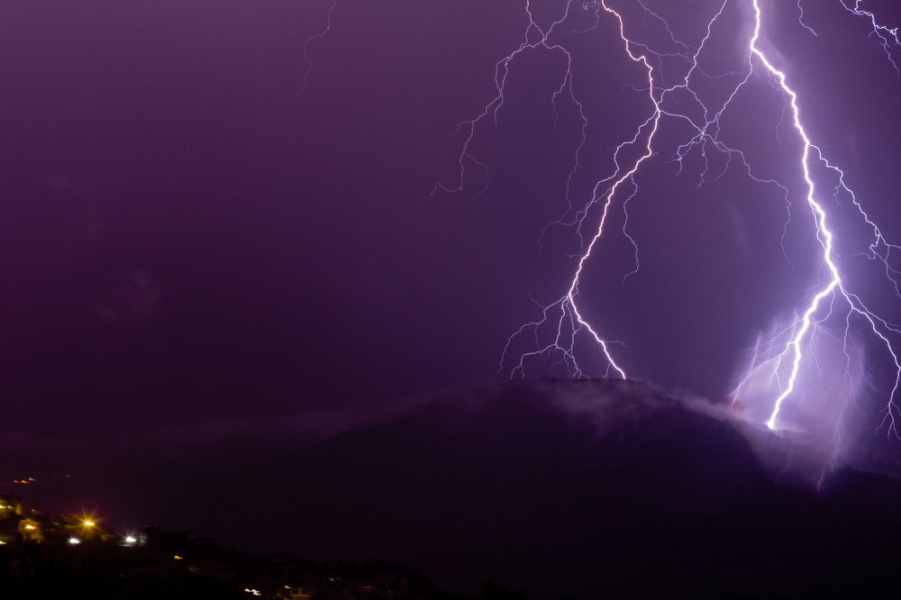 Photograph by Владимир Трубачёв