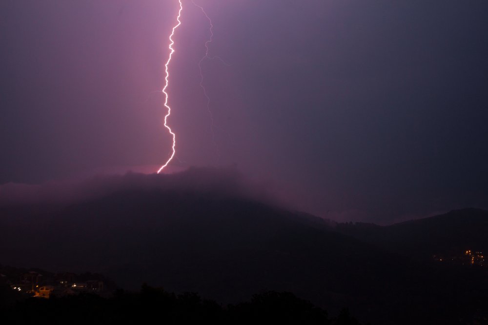 Photograph by Владимир Трубачёв