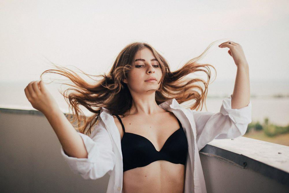 Photograph by Ivan Taran