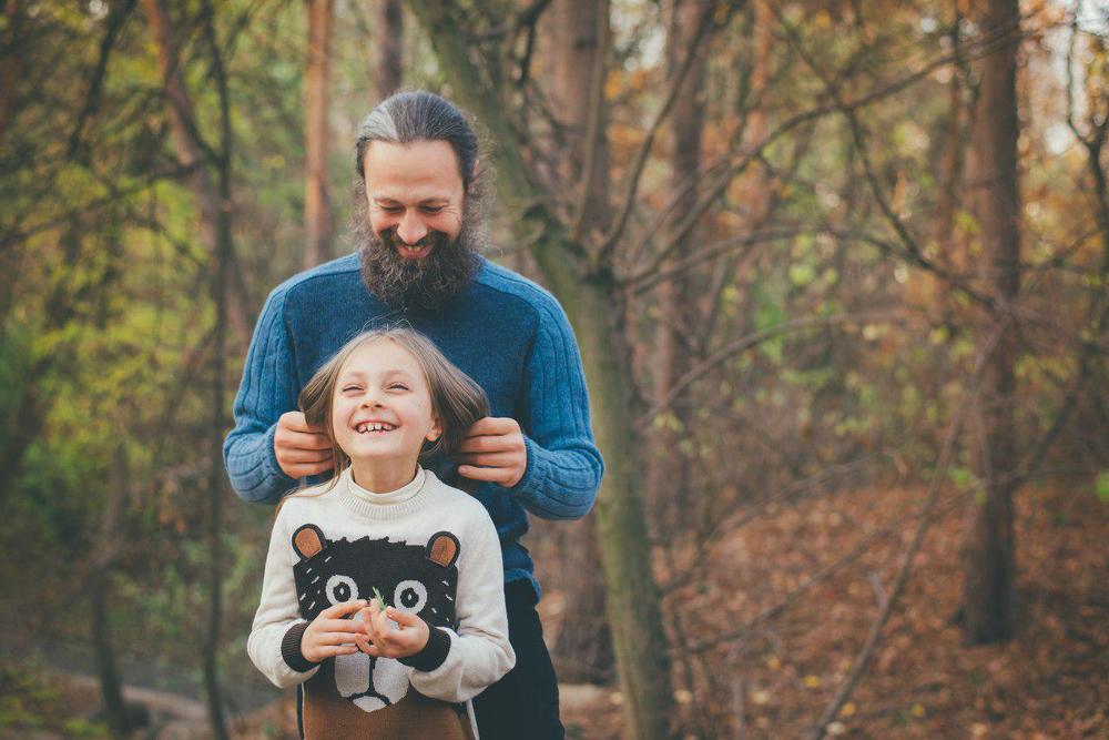 Photograph by Ivan Taran