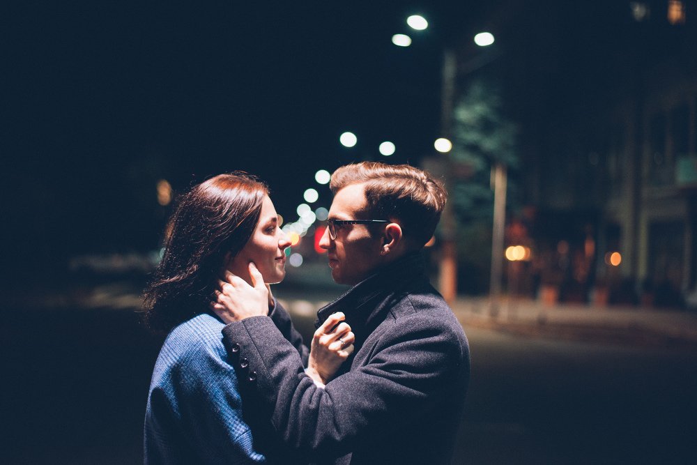 Photograph by Ivan Taran