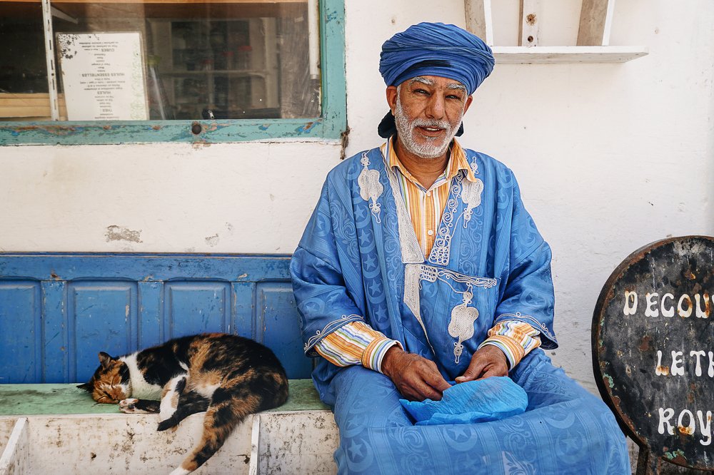 Photograph by Татьяна Сафрошкина