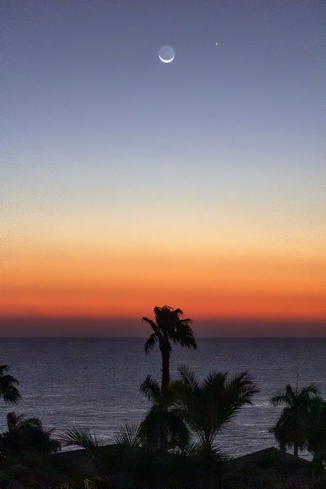 Photograph by Сергей Милицкий