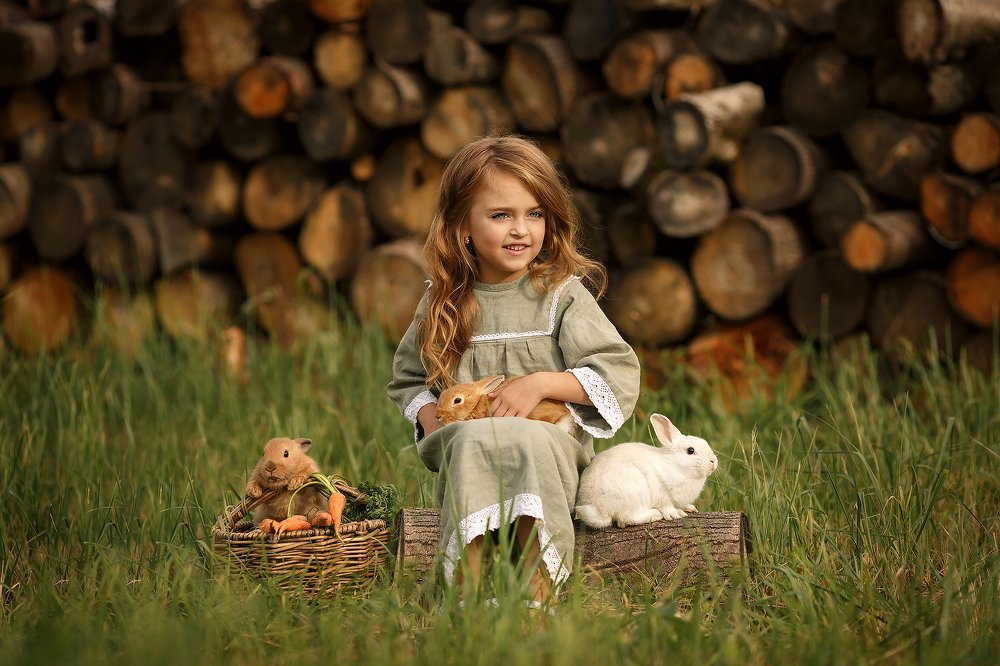 Photograph by Марина Сорокина