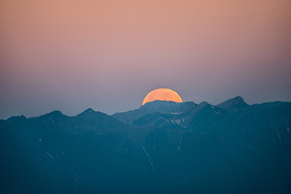 Photograph by Арсен Алабердов