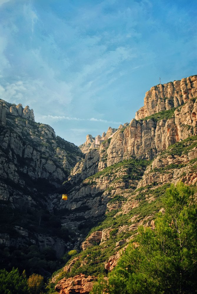 Фотография автора Анастасия Пищулова