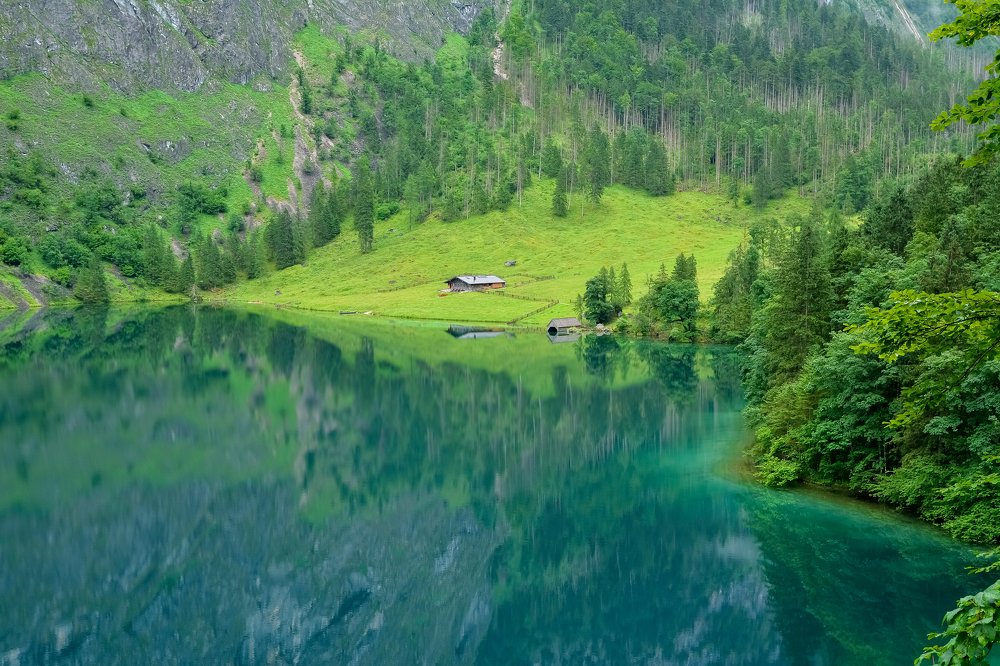 Фотография автора KATRIN ANANSKI