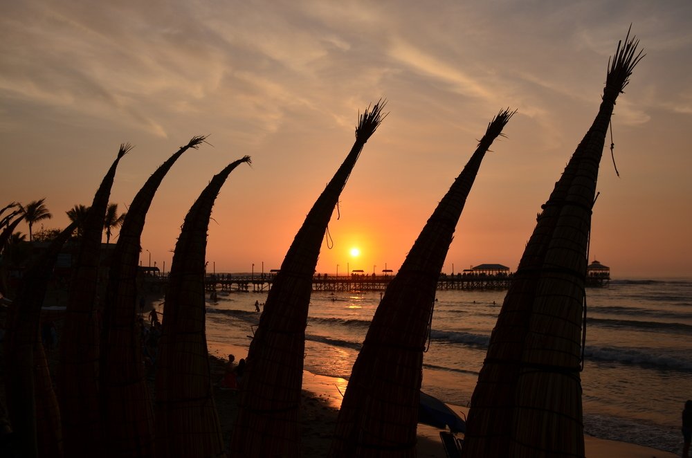 Photograph by Juan Acosta