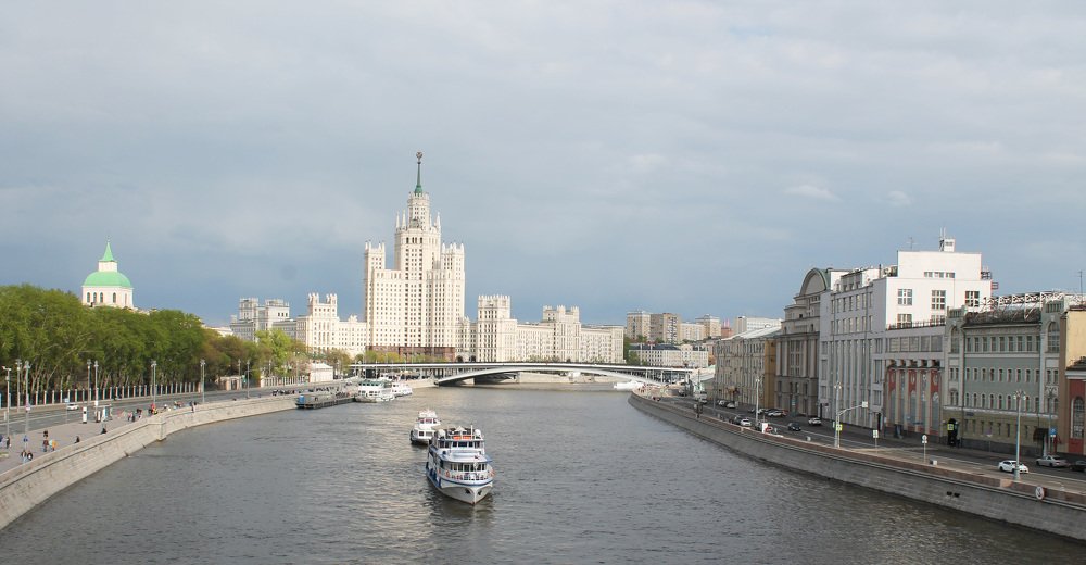 Photograph by Ирина Попел