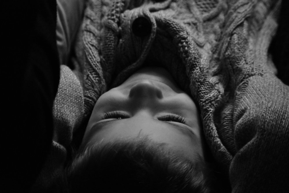 Photograph by Gábor Maczkó