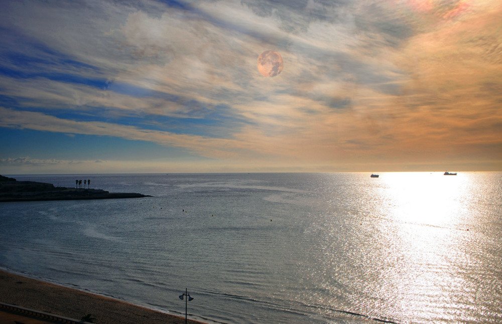 Фотография автора Анастасия Пищулова