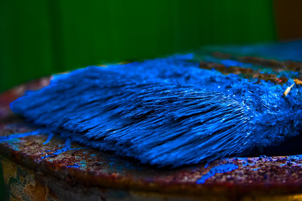 Photograph by Евгений Козлов