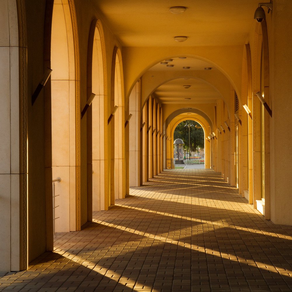 Photograph by Александра Чернова