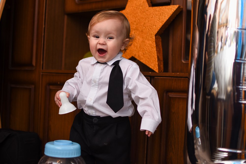 Фотография автора Алёна Васильева