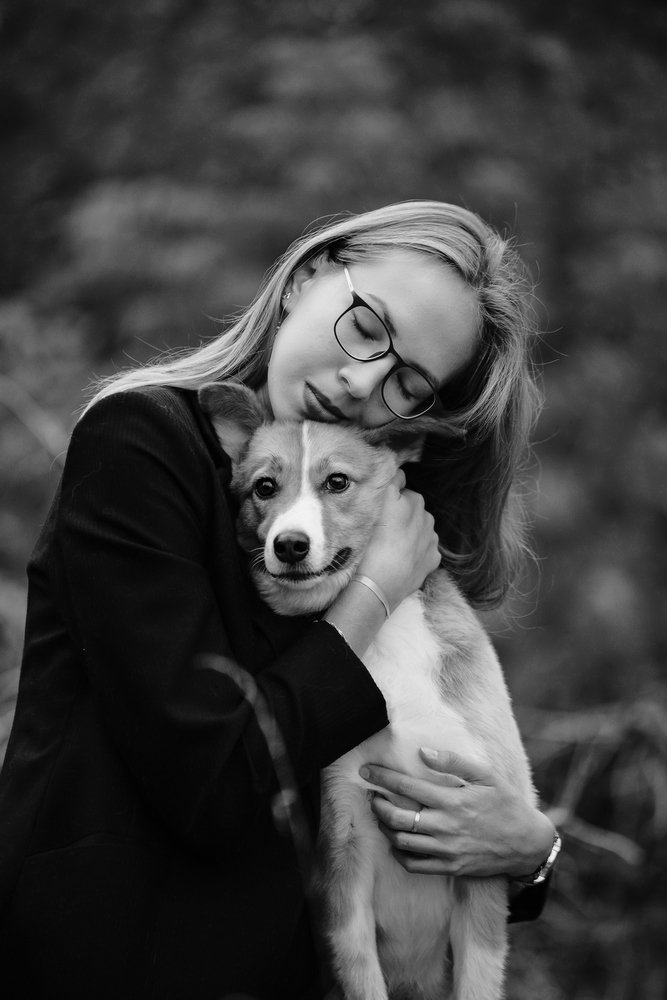 Photograph by Гарик Кислый