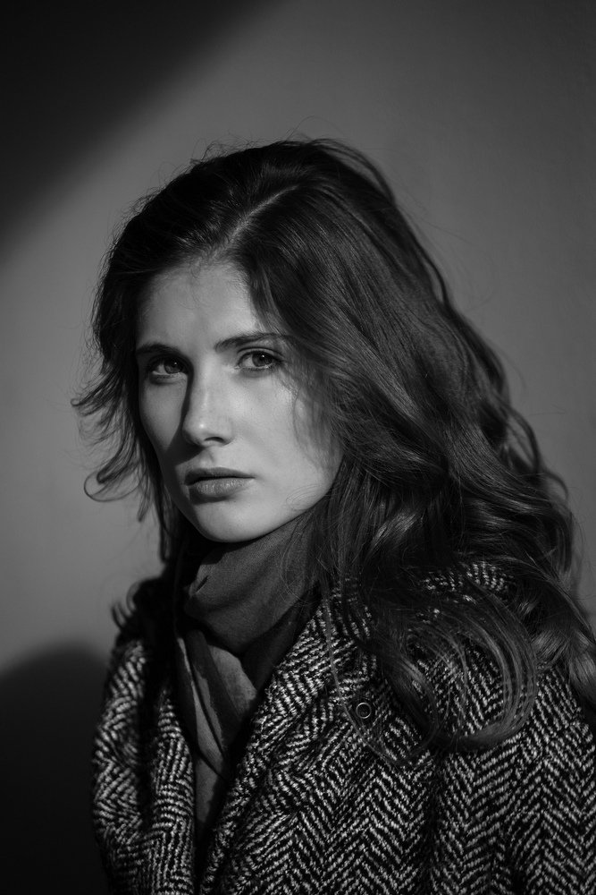 Photograph by Гарик Кислый