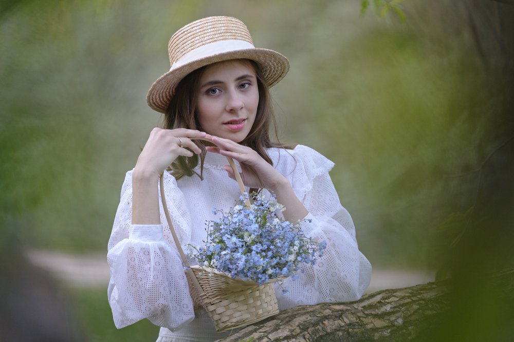 Photograph by Гарик Кислый