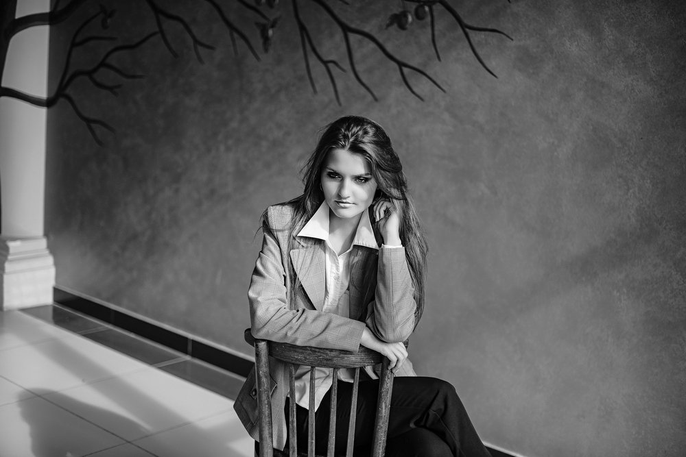 Photograph by Гарик Кислый