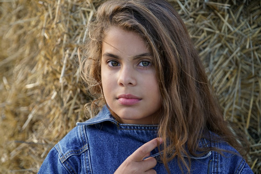 Photograph by Наталья Головатая