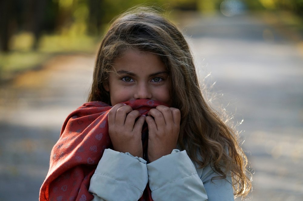 Photograph by Наталья Головатая