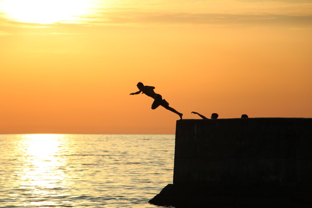 Photograph by Юлия Гудевич