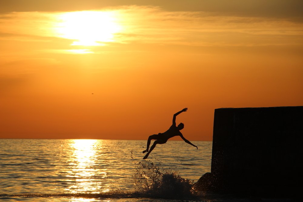 Photograph by Юлия Гудевич