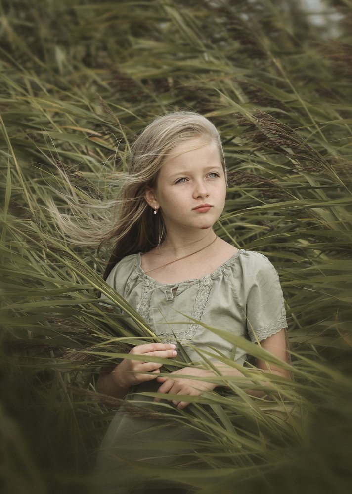 Photograph by юлия некрасова