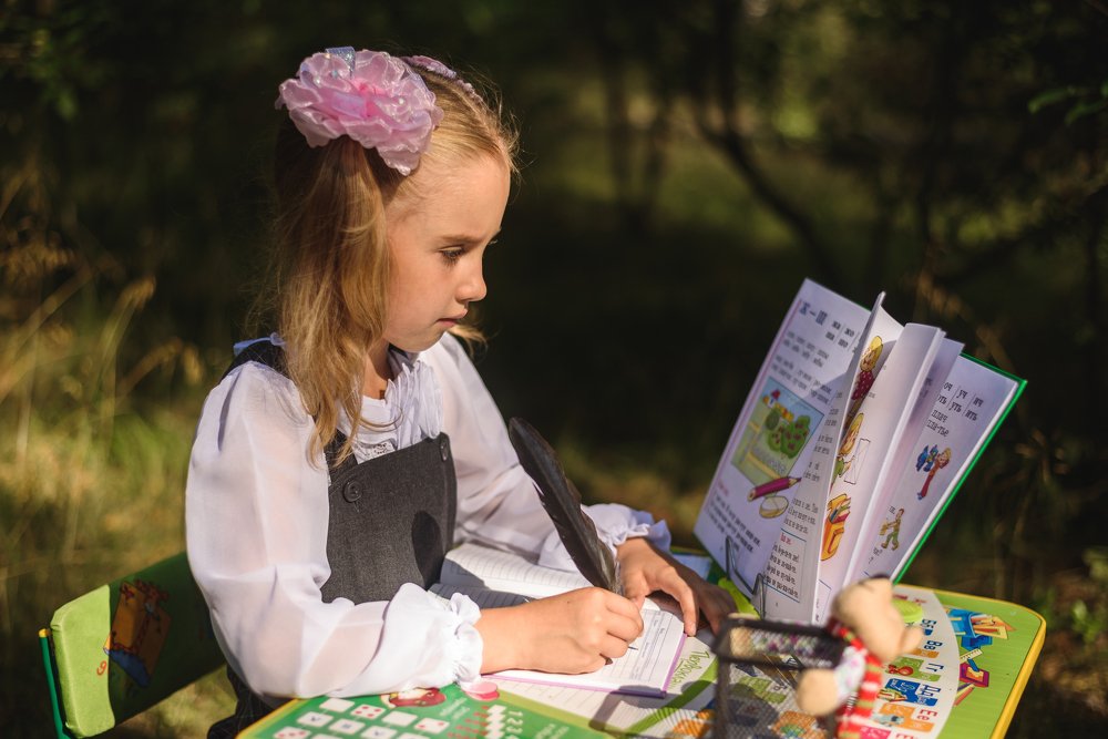 Photograph by Николай Писецкий